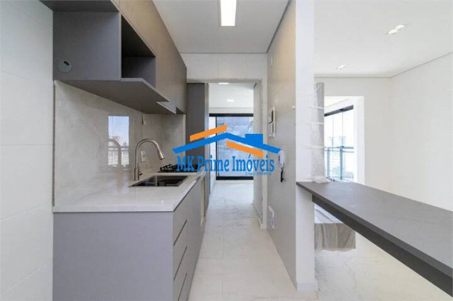 Imagem Apartamento com 2 Quartos à Venda, 61 m² em Vila Leopoldina - São Paulo Imagem Apartamento com 2 Quartos à Venda, 61 m² em Vila Leopoldina - São Paulo