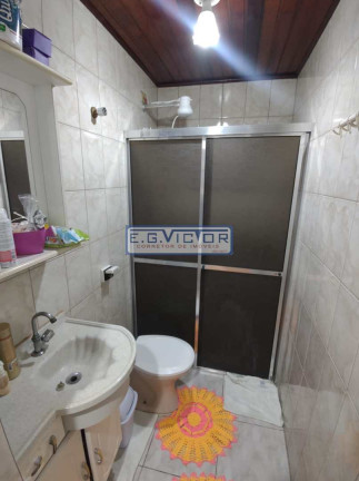 Imagem Casa com 2 Quartos à Venda, 88 m² em Vila Oceanopolis - Mongaguá Imagem Casa com 2 Quartos à Venda, 88 m² em Vila Oceanopolis - Mongaguá
