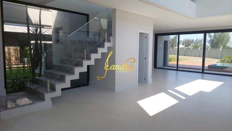 Imagem Casa de Condomínio com 4 Quartos à Venda, 270 m² em Remanso - Xangri-la Imagem Casa de Condomínio com 4 Quartos à Venda, 270 m² em Remanso - Xangri-la