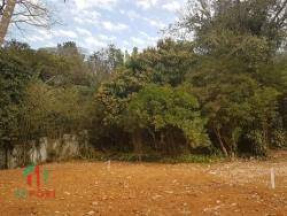 Imagem Terreno à Venda, 509 m² em Bosque Do Vianna - Cotia Imagem Terreno à Venda, 509 m² em Bosque Do Vianna - Cotia