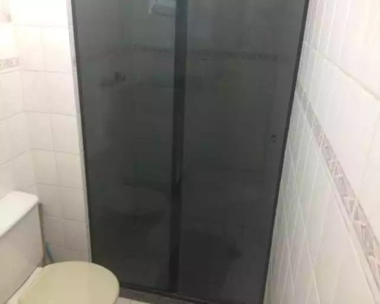 Imagem Apartamento com 3 Quartos à Venda, 64 m² em Chácara Califórnia - São Paulo Imagem Apartamento com 3 Quartos à Venda, 64 m² em Chácara Califórnia - São Paulo