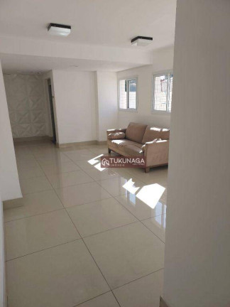 Imagem Apartamento com 1 Quarto à Venda, 42 m² em Carandiru - São Paulo Imagem Apartamento com 1 Quarto à Venda, 42 m² em Carandiru - São Paulo