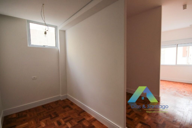 Imagem Apartamento com 4 Quartos à Venda, 382 m² em Jardim Paulista - São Paulo Imagem Apartamento com 4 Quartos à Venda, 382 m² em Jardim Paulista - São Paulo