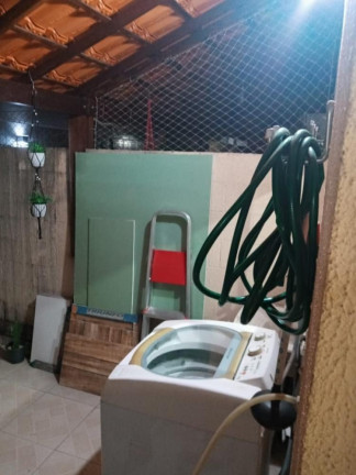 Imagem Imóvel com 2 Quartos à Venda, 62 m² em Campo Grande - Rio De Janeiro Imagem Imóvel com 2 Quartos à Venda, 62 m² em Campo Grande - Rio De Janeiro