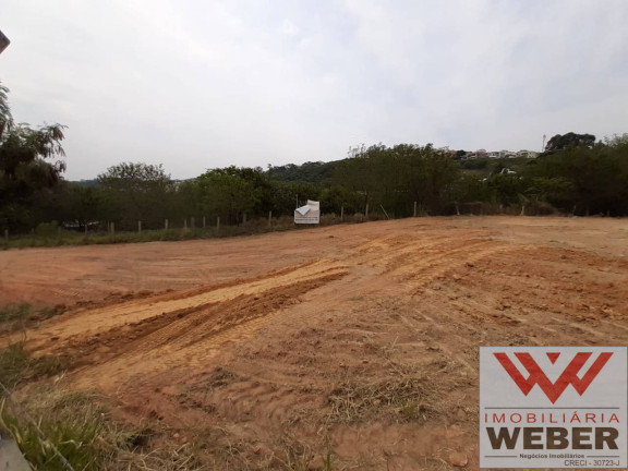Imagem Terreno à Venda, 5 m² em Jardim Leocádia - Sorocaba