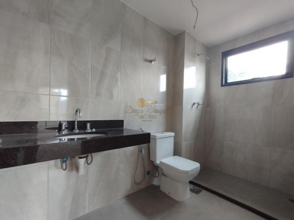 Imagem Apartamento com 3 Quartos à Venda, 155 m² em Agriões - Teresópolis Imagem Apartamento com 3 Quartos à Venda, 155 m² em Agriões - Teresópolis