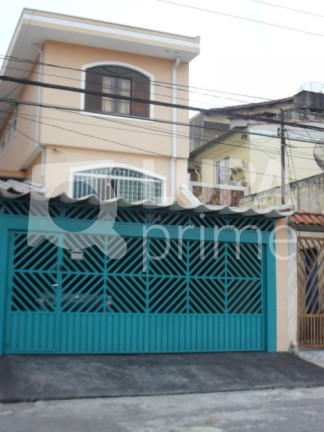Imagem Casa com 3 Quartos à Venda, 300 m² em Tucuruvi - São Paulo Imagem Casa com 3 Quartos à Venda, 300 m² em Tucuruvi - São Paulo