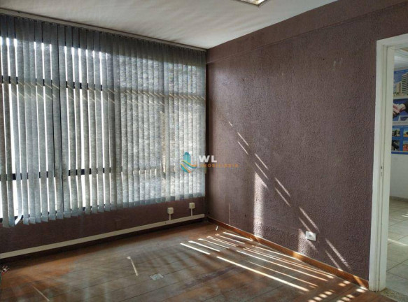 Imagem Galpão à Venda ou Locação, 620 m² em Bairro Do Poste - Jundiaí Imagem Galpão à Venda ou Locação, 620 m² em Bairro Do Poste - Jundiaí