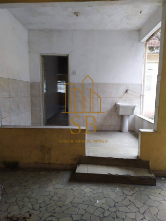 Imagem Casa com 2 Quartos à Venda, em Centro - São Vicente Imagem Casa com 2 Quartos à Venda, em Centro - São Vicente