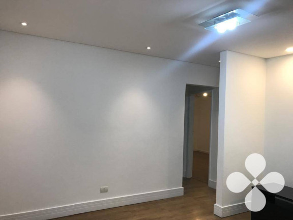Imagem Imóvel com 2 Quartos à Venda ou Locação, 88 m² em Campo Grande - Santos Imagem Imóvel com 2 Quartos à Venda ou Locação, 88 m² em Campo Grande - Santos