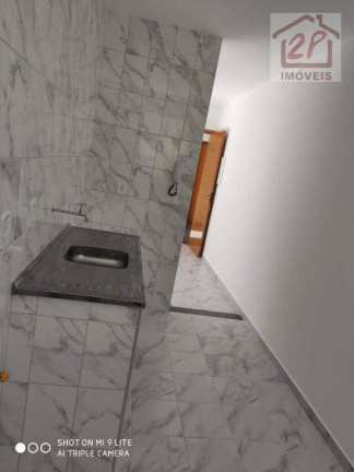 Imagem Apartamento com 2 Quartos à Venda, 48 m² em Vila Zezé - Jacareí Imagem Apartamento com 2 Quartos à Venda, 48 m² em Vila Zezé - Jacareí