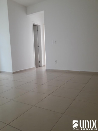 Imagem Apartamento com 2 Quartos à Venda ou Locação, em Alphaville Ii - Campos Dos Goytacazes Imagem Apartamento com 2 Quartos à Venda ou Locação, em Alphaville Ii - Campos Dos Goytacazes