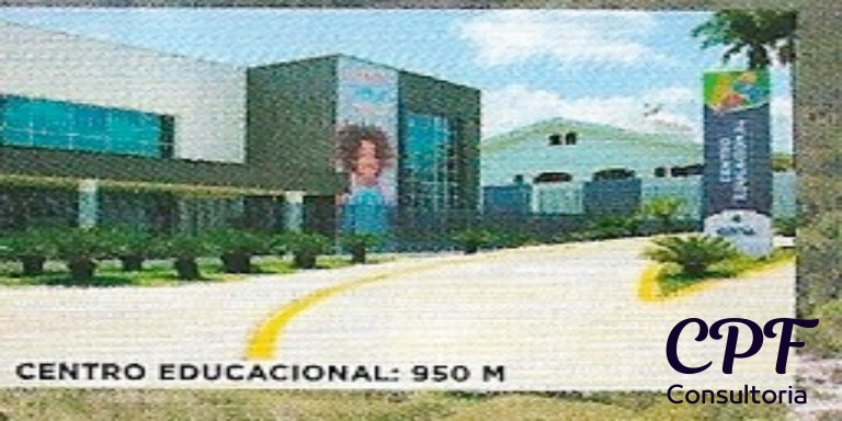 Imagem Terreno à Venda, 150 m² em Reserva Nova Caucaia - Caucaia Do Alto Imagem Terreno à Venda, 150 m² em Reserva Nova Caucaia - Caucaia Do Alto
