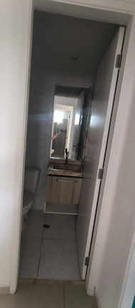 Imagem Apartamento com 3 Quartos à Venda, 74 m² em Jaguaribe - Osasco Imagem Apartamento com 3 Quartos à Venda, 74 m² em Jaguaribe - Osasco