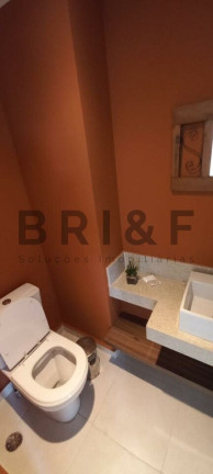 Imagem Apartamento com 2 Quartos à Venda, 86 m² em Brooklin - São Paulo Imagem Apartamento com 2 Quartos à Venda, 86 m² em Brooklin - São Paulo