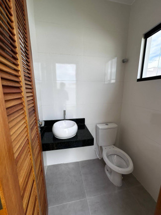 Imagem Casa com 3 Quartos à Venda, 240 m² em Maricá