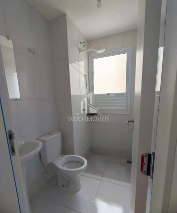 Imagem Casa com 2 Quartos à Venda, 56 m² em Jardim Das Oliveiras - Jacareí Imagem Casa com 2 Quartos à Venda, 56 m² em Jardim Das Oliveiras - Jacareí