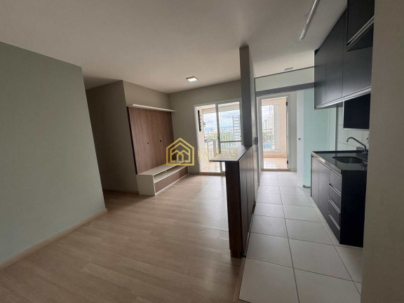 Imagem Apartamento com 3 Quartos à Venda, 74 m² em Jardim Hollywood - São Bernardo Do Campo Imagem Apartamento com 3 Quartos à Venda, 74 m² em Jardim Hollywood - São Bernardo Do Campo