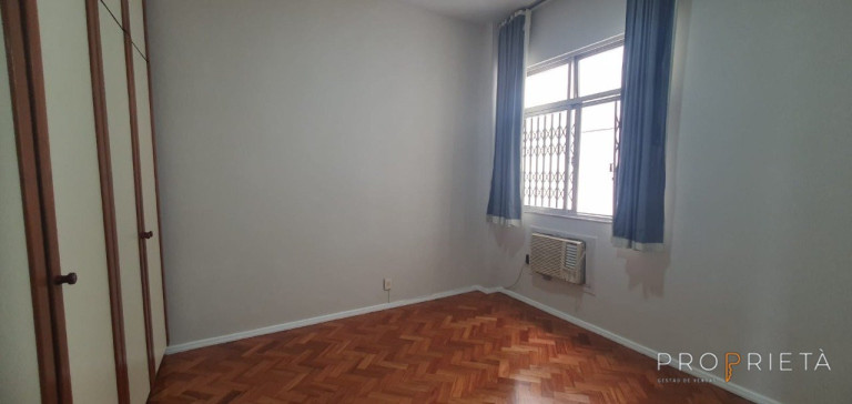 Imagem Apartamento com 3 Quartos à Venda, 140 m² em Tijuca - Rio De Janeiro