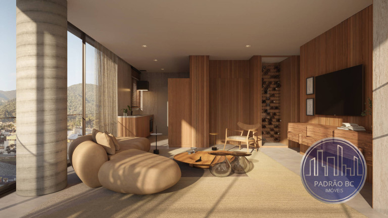 Imagem Apartamento com 4 Quartos à Venda, 150 m² em Morretes - Itapema Imagem Apartamento com 4 Quartos à Venda, 150 m² em Morretes - Itapema