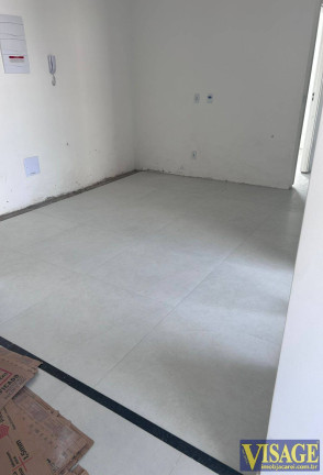 Imagem Apartamento com 2 Quartos à Venda, em Jardim Oriente - São José Dos Campos Imagem Apartamento com 2 Quartos à Venda, em Jardim Oriente - São José Dos Campos
