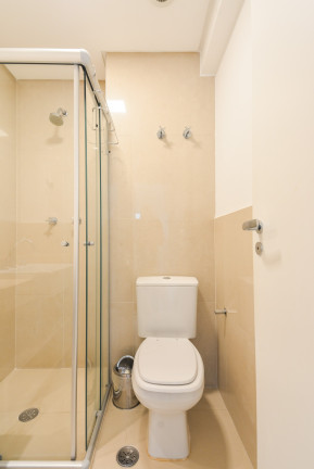 Imagem Apartamento com 2 Quartos à Venda, 60 m² em Consolação - São Paulo Imagem Apartamento com 2 Quartos à Venda, 60 m² em Consolação - São Paulo