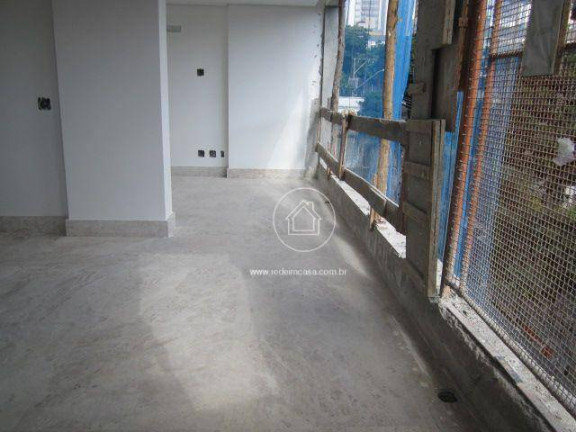 Imagem Apartamento com 4 Quartos à Venda, 197 m² em Anchieta - Belo Horizonte Imagem Apartamento com 4 Quartos à Venda, 197 m² em Anchieta - Belo Horizonte