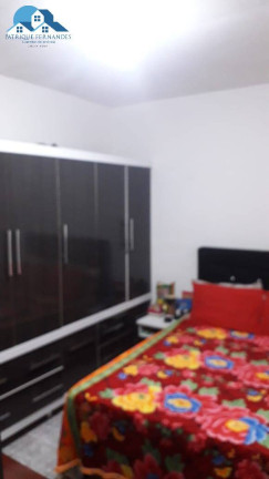 Imagem Casa com 2 Quartos para Alugar, 126 m² em Conjunto Habitacional A E Carvalho - São Paulo Imagem Casa com 2 Quartos para Alugar, 126 m² em Conjunto Habitacional A E Carvalho - São Paulo