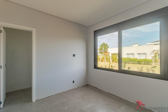 Imagem Casa de Condomínio com 3 Quartos à Venda, 290 m² em Praia Itapeva - Torres