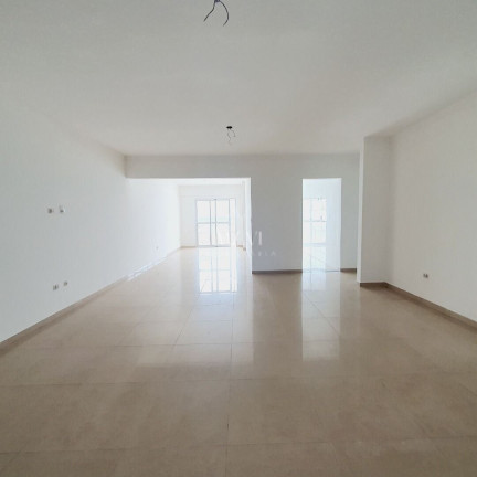 Imagem Apartamento com 3 Quartos à Venda, 172 m² em Aviação - Praia Grande Imagem Apartamento com 3 Quartos à Venda, 172 m² em Aviação - Praia Grande