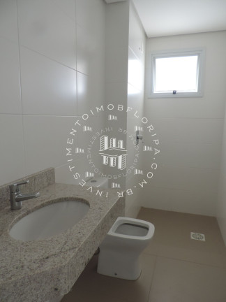 Imagem Apartamento com 2 Quartos à Venda, 76 m² em Itacorubi - Florianópolis Imagem Apartamento com 2 Quartos à Venda, 76 m² em Itacorubi - Florianópolis