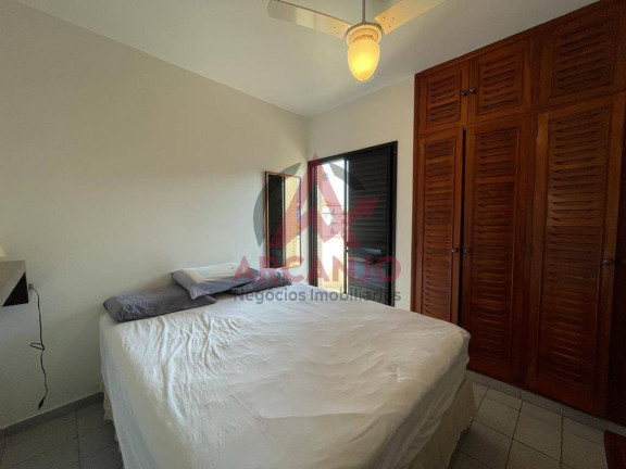 Imagem Apartamento com 3 Quartos à Venda, 115 m² em Praia Grande - Ubatuba Imagem Apartamento com 3 Quartos à Venda, 115 m² em Praia Grande - Ubatuba
