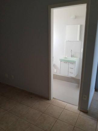 Imagem Apartamento com 3 Quartos à Venda, 150 m² em Itatiba Imagem Apartamento com 3 Quartos à Venda, 150 m² em Itatiba