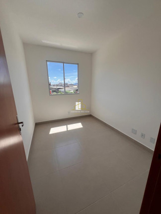Imagem Imóvel com 2 Quartos à Venda, 45 m² em Morada De Santa Fé - Cariacica Imagem Imóvel com 2 Quartos à Venda, 45 m² em Morada De Santa Fé - Cariacica