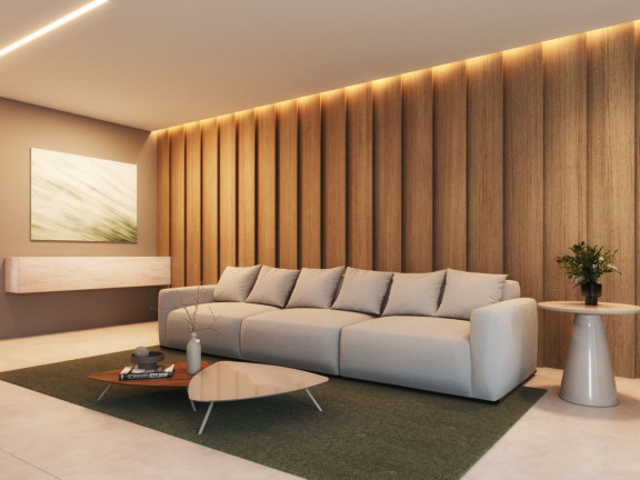 Imagem Apartamento com 3 Quartos à Venda, 87 m² em Rosarinho - Recife