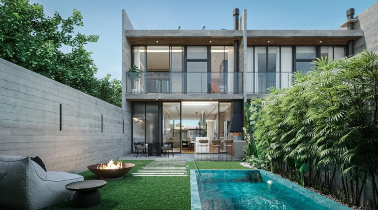 Imagem Sobrado com 3 Quartos à Venda, 250 m² em Rio Pequeno - Camboriú Imagem Sobrado com 3 Quartos à Venda, 250 m² em Rio Pequeno - Camboriú