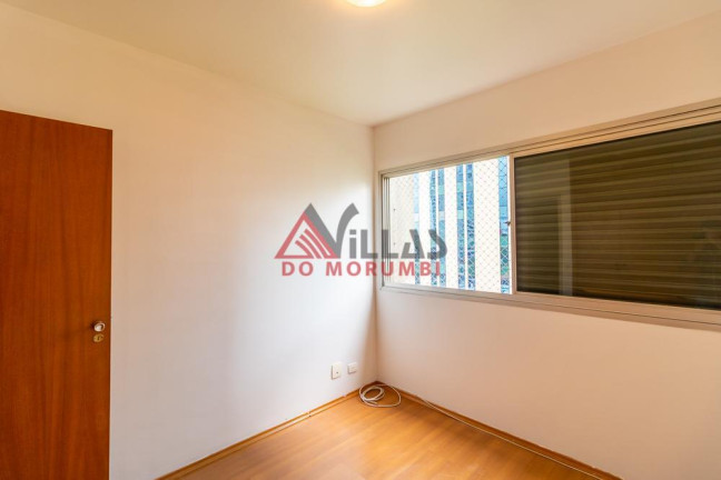 Imagem Apartamento com 3 Quartos à Venda, 80 m² em Moema - São Paulo Imagem Apartamento com 3 Quartos à Venda, 80 m² em Moema - São Paulo