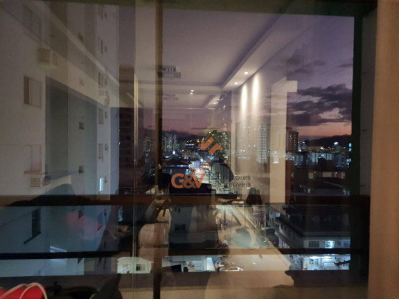 Imagem Apartamento com 3 Quartos à Venda, 98 m² em Campinas - São José Imagem Apartamento com 3 Quartos à Venda, 98 m² em Campinas - São José