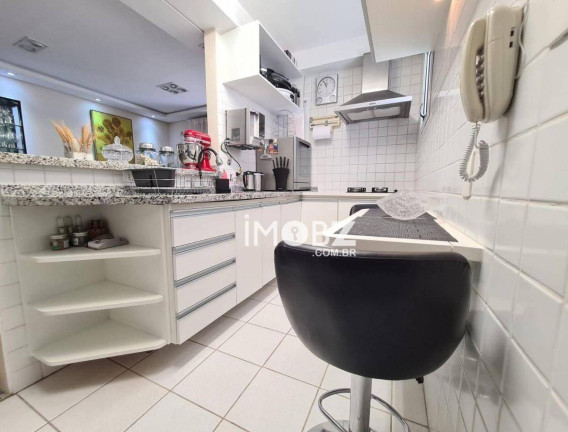 Imagem Imóvel com 2 Quartos à Venda, 72 m² em Vila Mariana - São Paulo Imagem Imóvel com 2 Quartos à Venda, 72 m² em Vila Mariana - São Paulo
