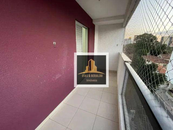 Imagem Apartamento com 2 Quartos à Venda, 55 m² em Centro - São José Dos Campos Imagem Apartamento com 2 Quartos à Venda, 55 m² em Centro - São José Dos Campos