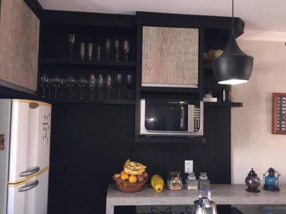 Imagem Sobrado com 2 Quartos à Venda, 80 m² em Capão Novo - Capao Da Canoa Imagem Sobrado com 2 Quartos à Venda, 80 m² em Capão Novo - Capao Da Canoa