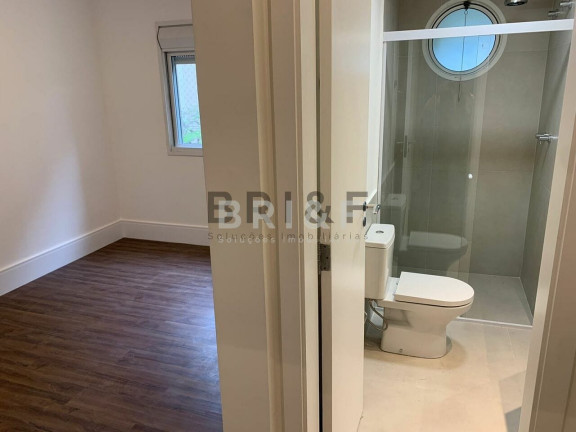 Imagem Apartamento com 3 Quartos à Venda, 223 m² em Vila Uberabinha - São Paulo Imagem Apartamento com 3 Quartos à Venda, 223 m² em Vila Uberabinha - São Paulo