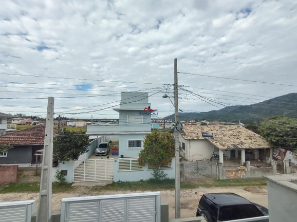 Imagem Sobrado com 2 Quartos à Venda, em São João Do Rio Vermelho - Florianópolis Imagem Sobrado com 2 Quartos à Venda, em São João Do Rio Vermelho - Florianópolis