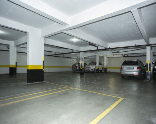Imagem Apartamento com 3 Quartos à Venda, 135 m² em Perdizes - São Paulo Imagem Apartamento com 3 Quartos à Venda, 135 m² em Perdizes - São Paulo