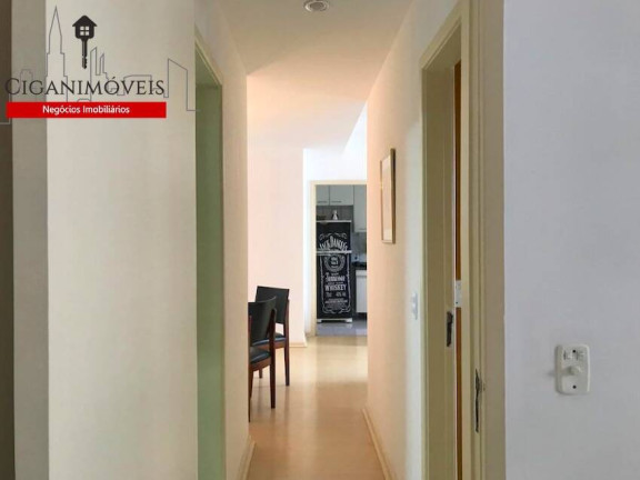 Imagem Apartamento com 2 Quartos à Venda, 69 m² em Barra Da Tijuca - Rio De Janeiro Imagem Apartamento com 2 Quartos à Venda, 69 m² em Barra Da Tijuca - Rio De Janeiro