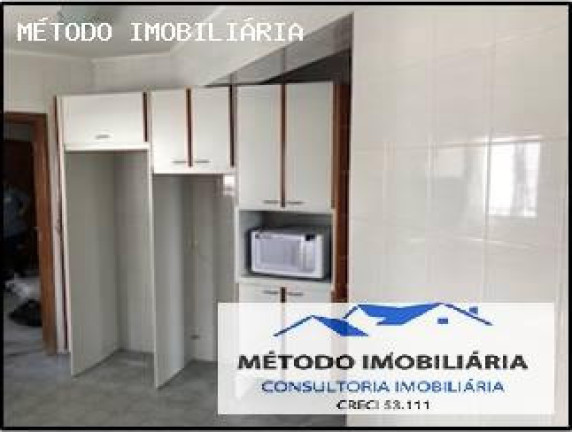 Imagem Apartamento com 3 Quartos à Venda, 200 m² em Moema - São Paulo Imagem Apartamento com 3 Quartos à Venda, 200 m² em Moema - São Paulo