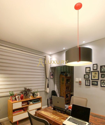 Imagem Imóvel com 3 Quartos à Venda, 97 m² em Anchieta - Belo Horizonte Imagem Imóvel com 3 Quartos à Venda, 97 m² em Anchieta - Belo Horizonte