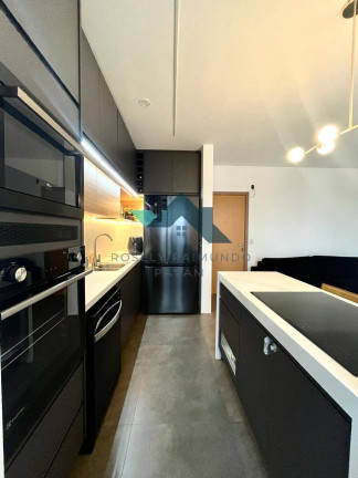 Imagem Apartamento com 2 Quartos à Venda, em Jundiaí Imagem Apartamento com 2 Quartos à Venda, em Jundiaí