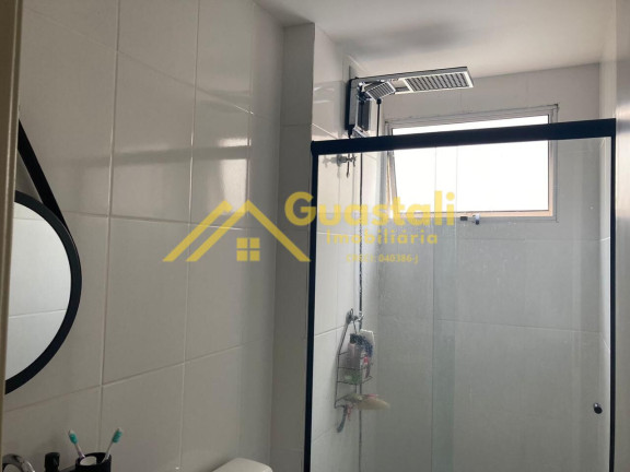 Imagem Apartamento com 2 Quartos à Venda,  em Piracicamirim - Piracicaba