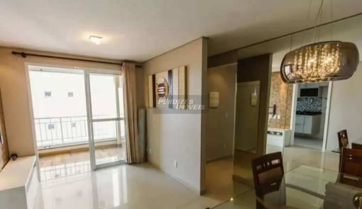 Imagem Apartamento com 2 Quartos à Venda, 61 m² em Barra Funda - São Paulo Imagem Apartamento com 2 Quartos à Venda, 61 m² em Barra Funda - São Paulo